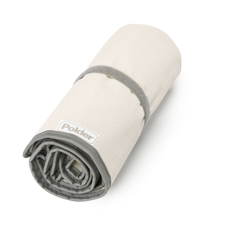 Rebrilliant Manzi Ironing Blanket & Reviews Wayfair